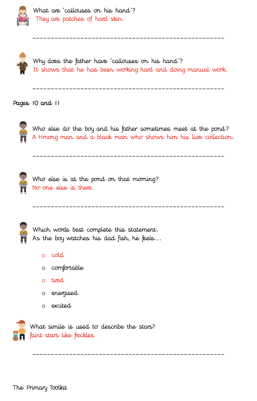 pdf, 250.35 KB