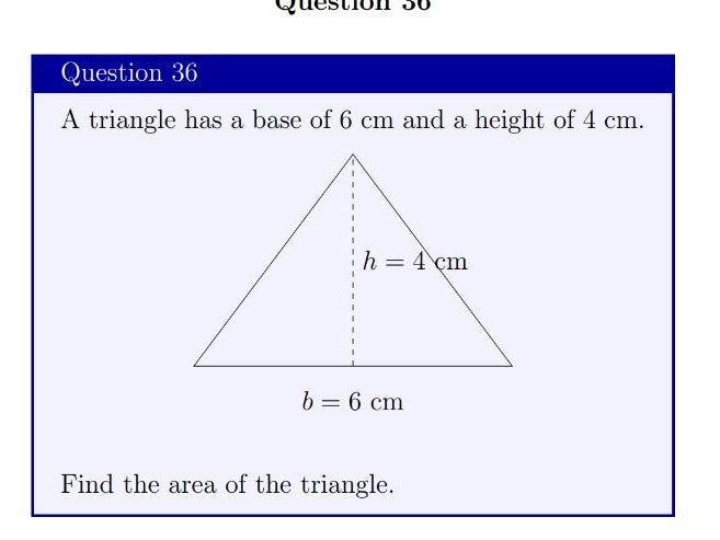 “Comprehensive GCSE Maths Workbook with Solutions – Algebra, Percentages & Problem Solving”