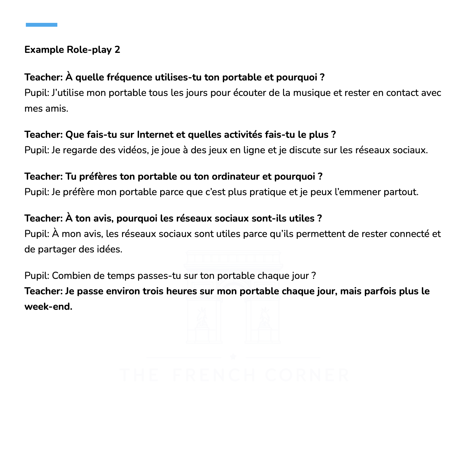 mp3, 1.76 MB