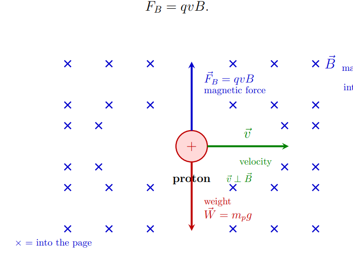 Master Electromagnetism Through Visual, Step-by-Step Learning.