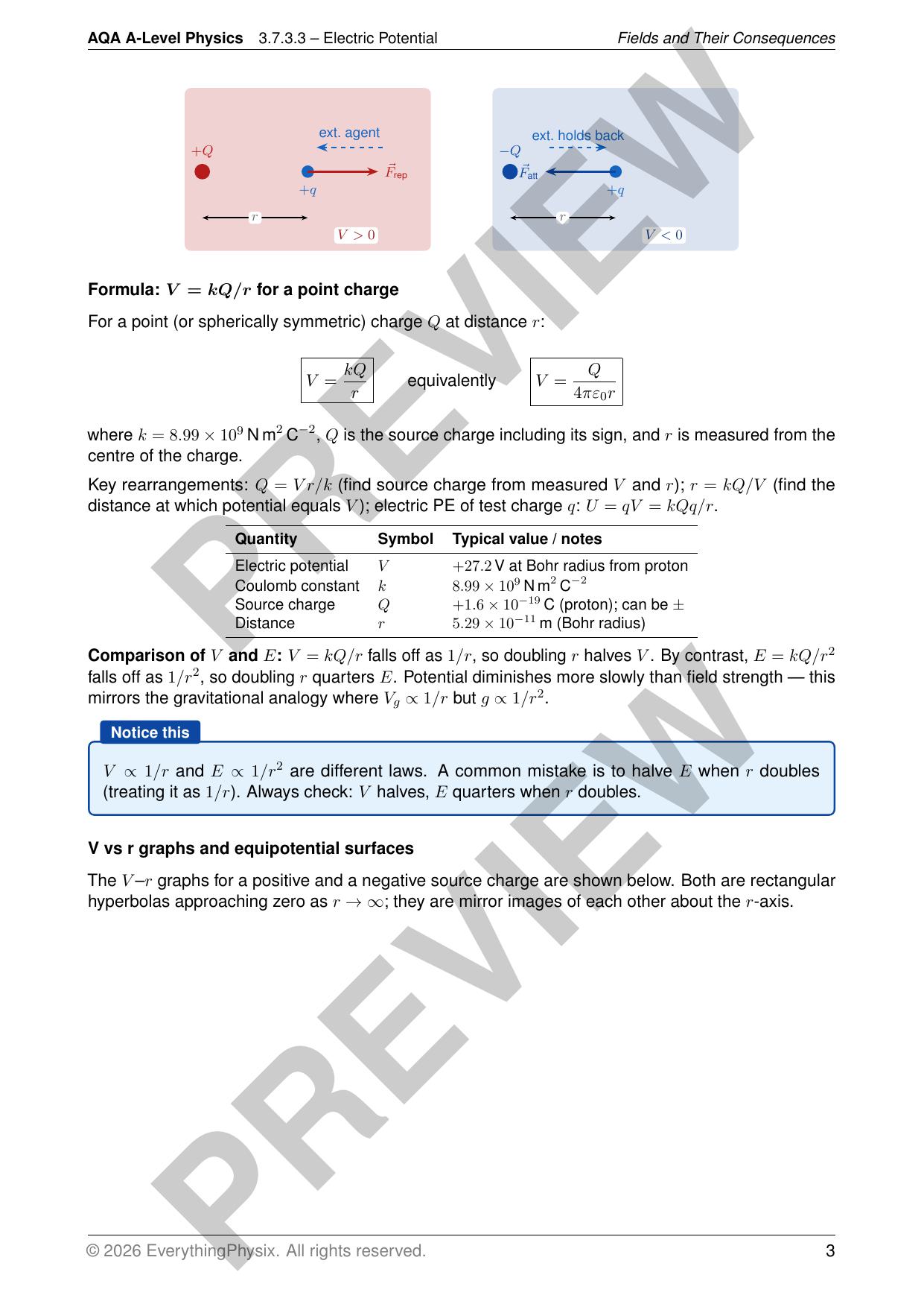 pdf, 384.99 KB