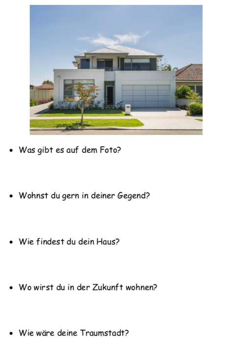 pdf, 54.08 KB