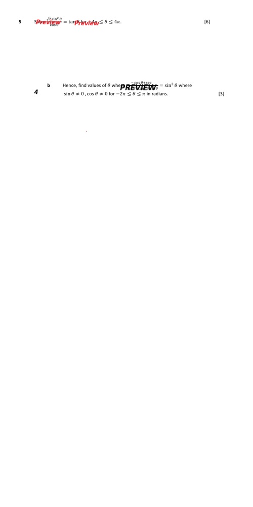 pdf, 744.87 KB