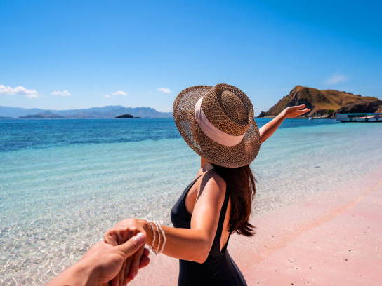 Functional Skills English Holiday Topic