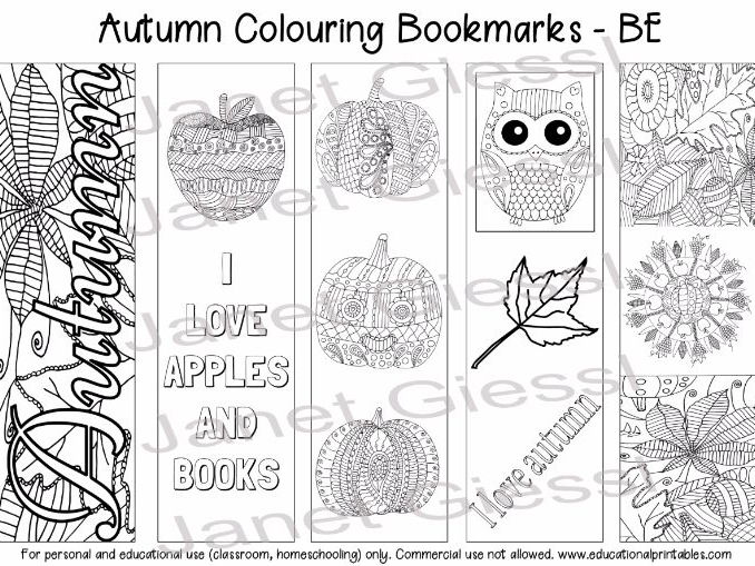 Make My Own Adult Coloring Pages Make My Own Adult Coloring Pages