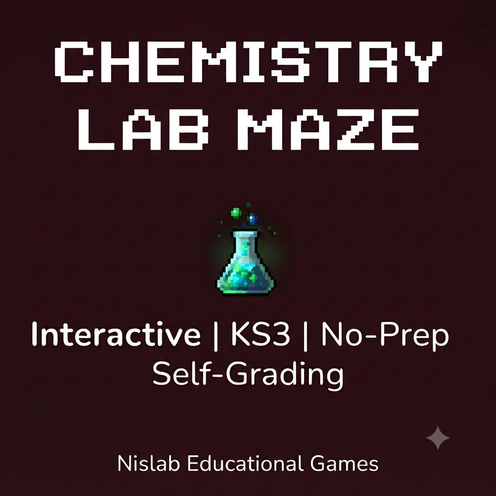 pdf, 135.65 KB