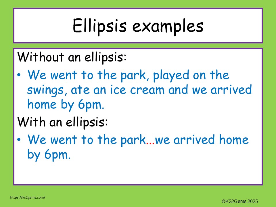 Y6 GPS Ellipsis Pack