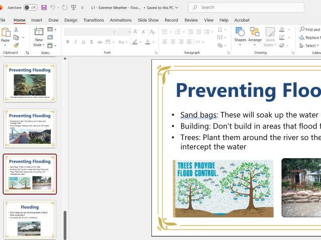 Geography Scheme of Work Bundle | KS2 | 4 Complete Units