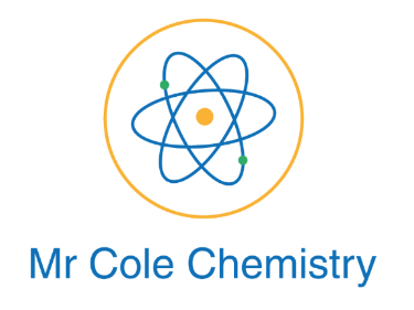 Aromatic Chemistry Booklet