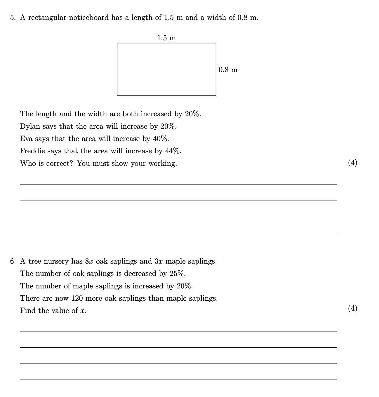 pdf, 125.95 KB