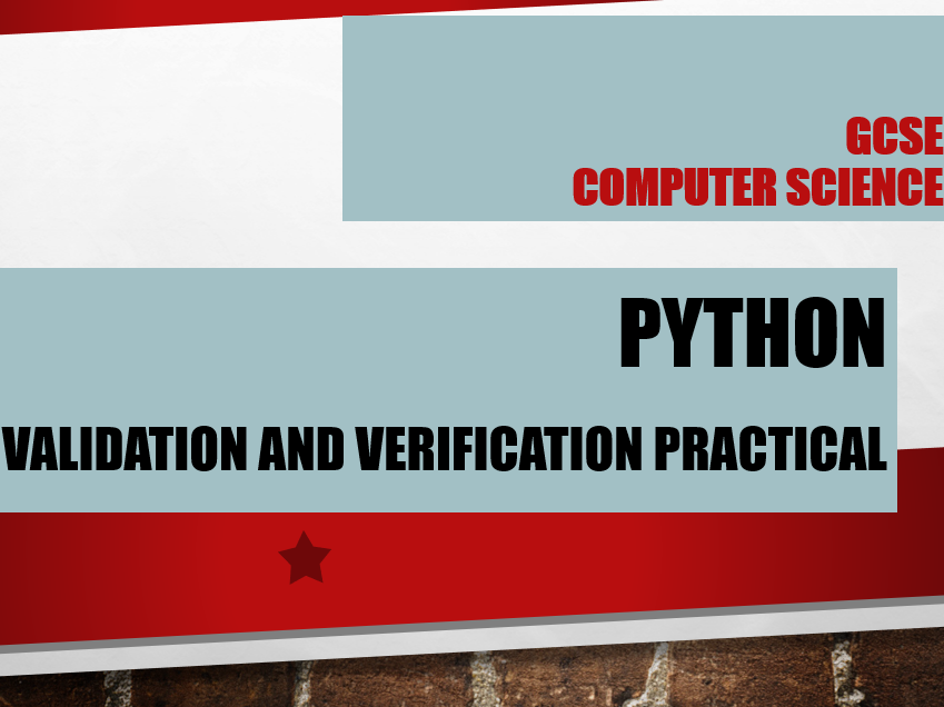 CMG - Cambridge Computer Science iGCSE and A level - Teaching Resources ...