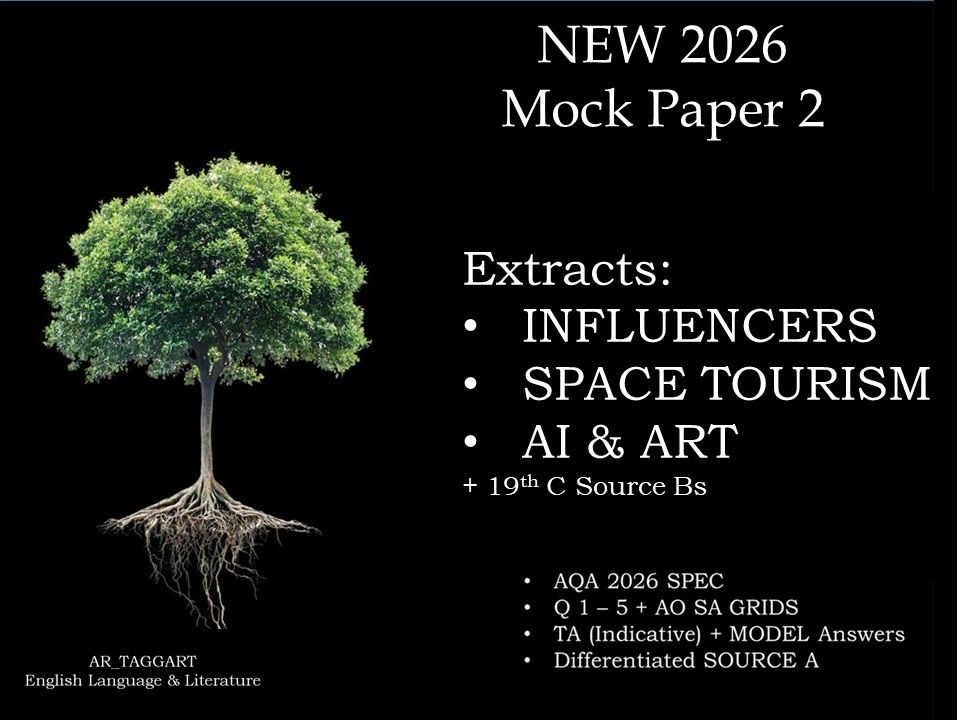 III (3) PAPER 2s | 2026 FULL MOCKS | AO GRIDS