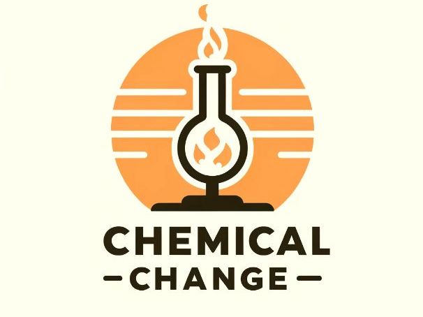 C4 Chemical Changes GCSE Chemistry Flashcards | Acids, Reactivity & Electrolysis