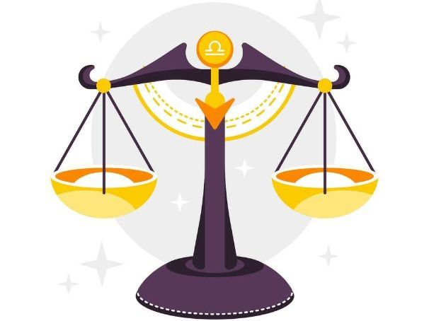 Complimentary/substitude goods and PED