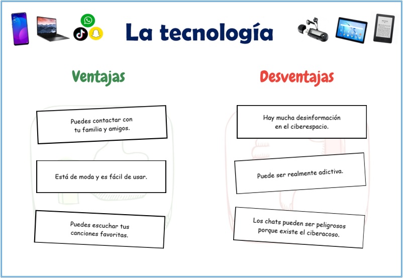 docx, 293.72 KB