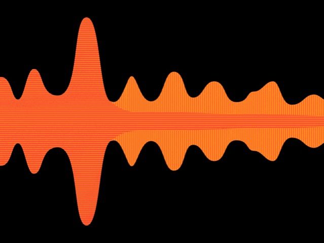 A History of Reverb, A-Level Music Tech