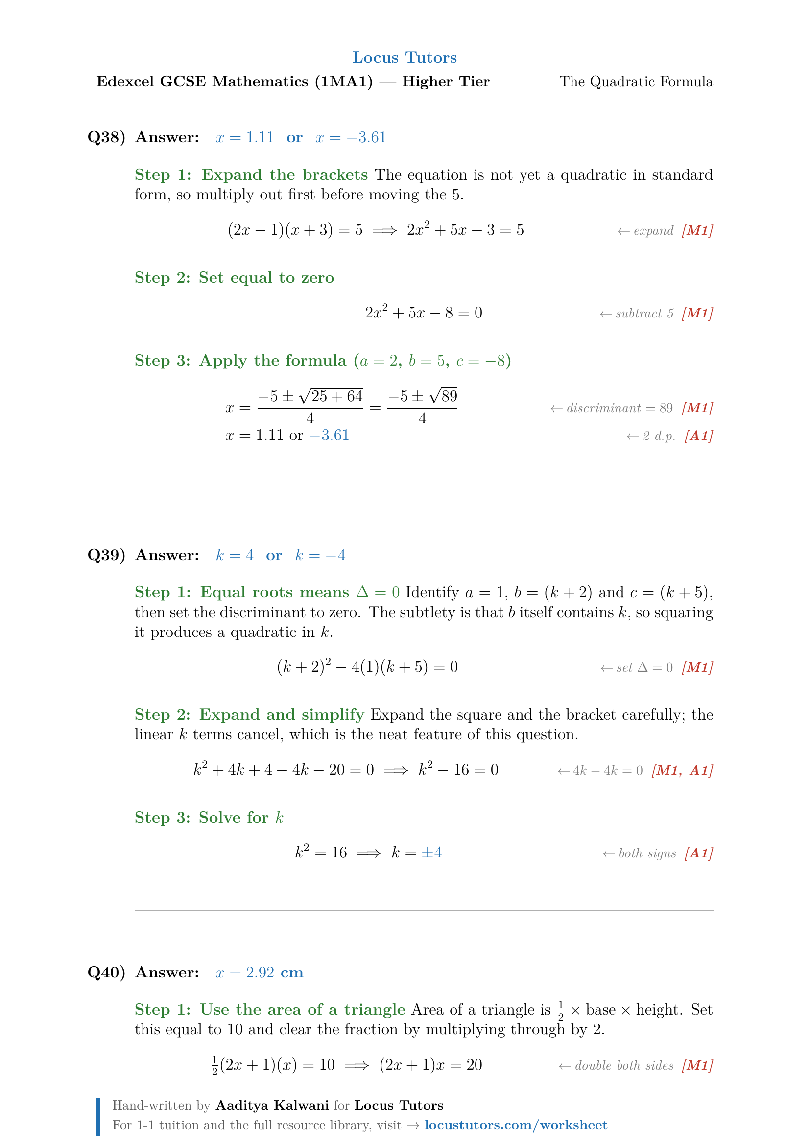 pdf, 93.76 KB