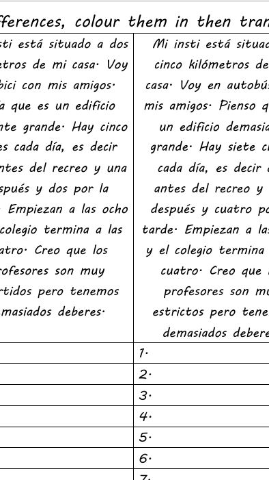 pdf, 57.93 KB