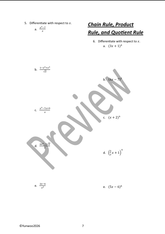 pdf, 2.69 MB
