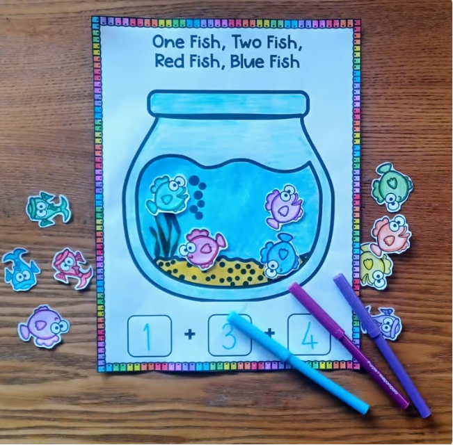 pdf, 1.25 MB