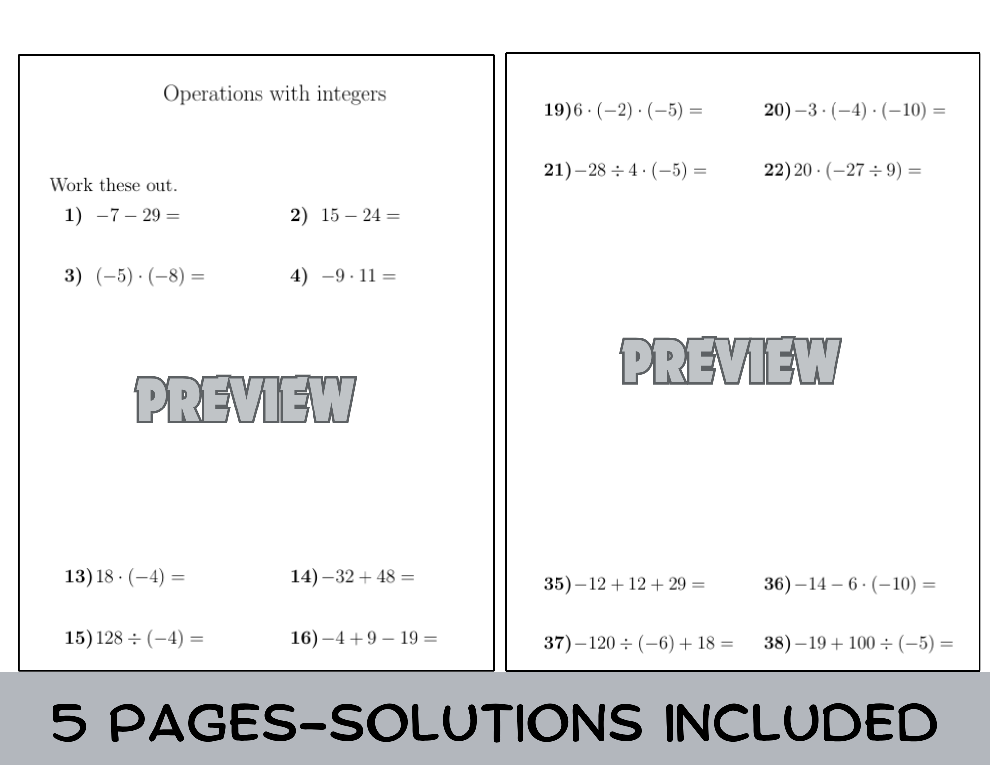 pdf, 60.37 KB