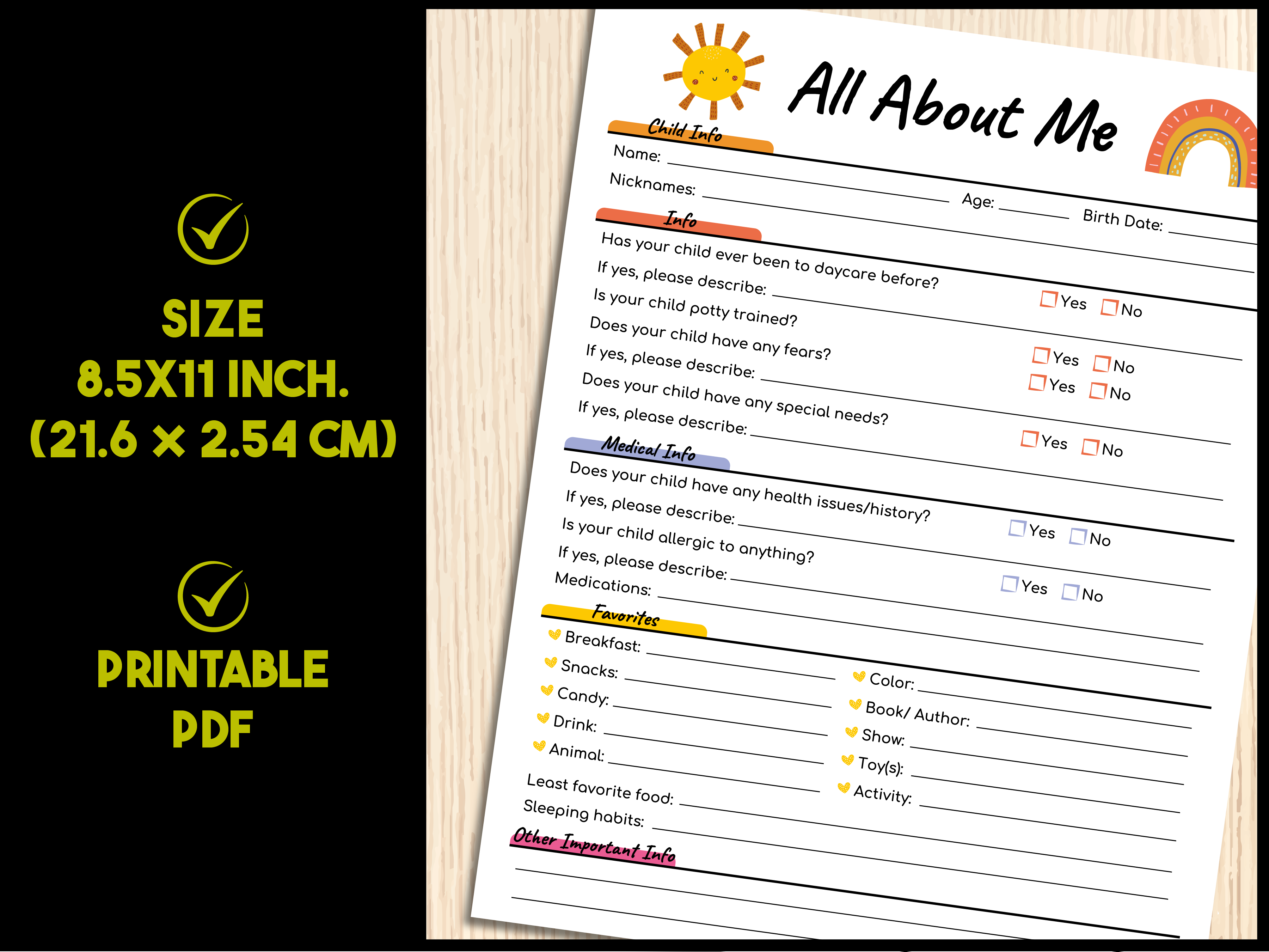 pdf, 1.1 MB