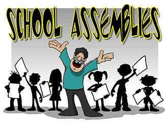 Summer Assembly