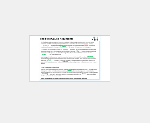 docx, 31.27 KB