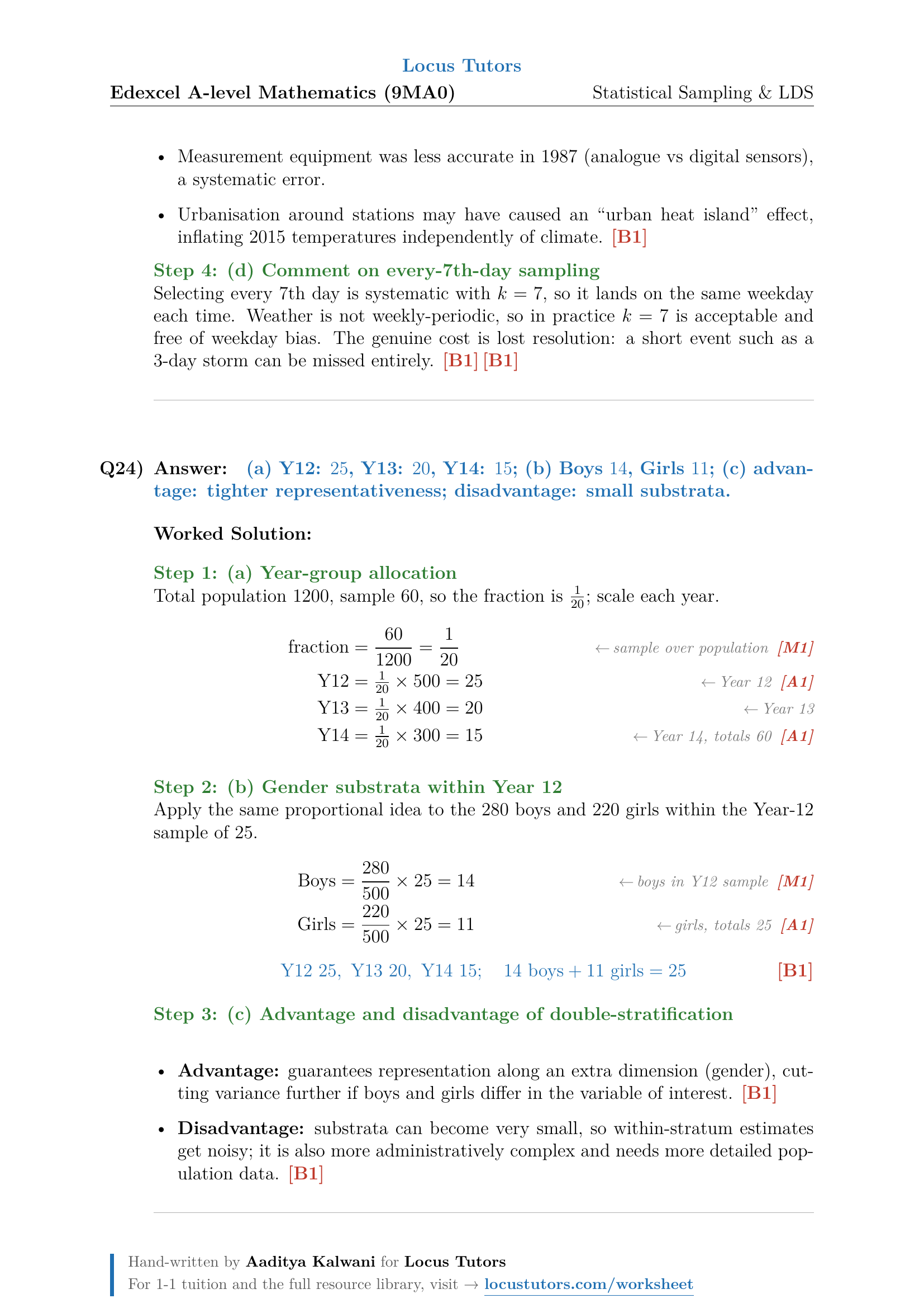 pdf, 91.62 KB