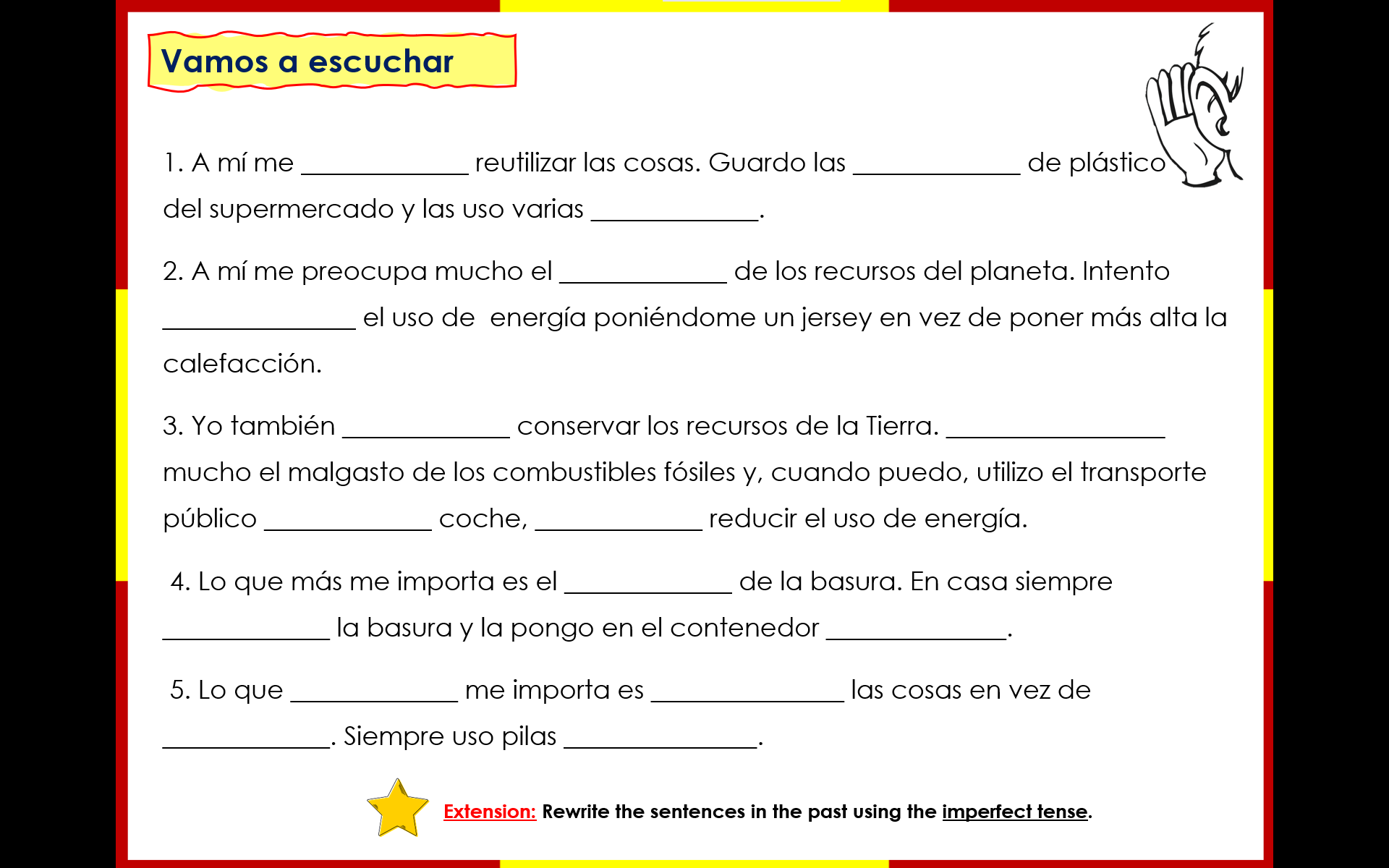 docx, 2.5 MB