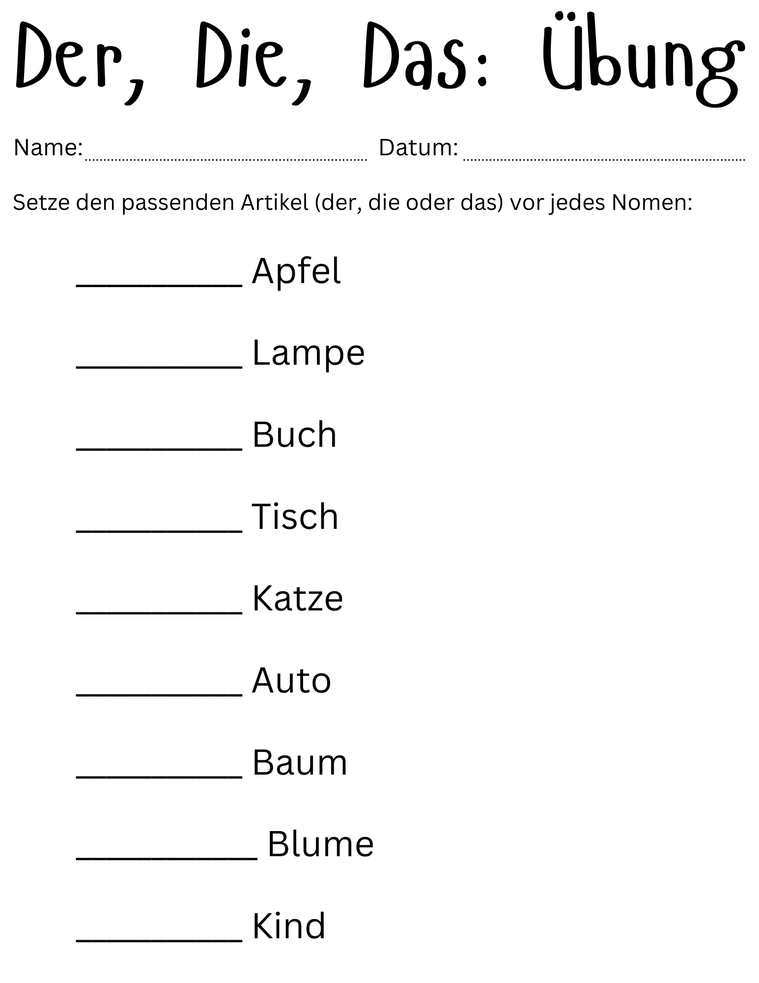 pdf, 47.08 KB