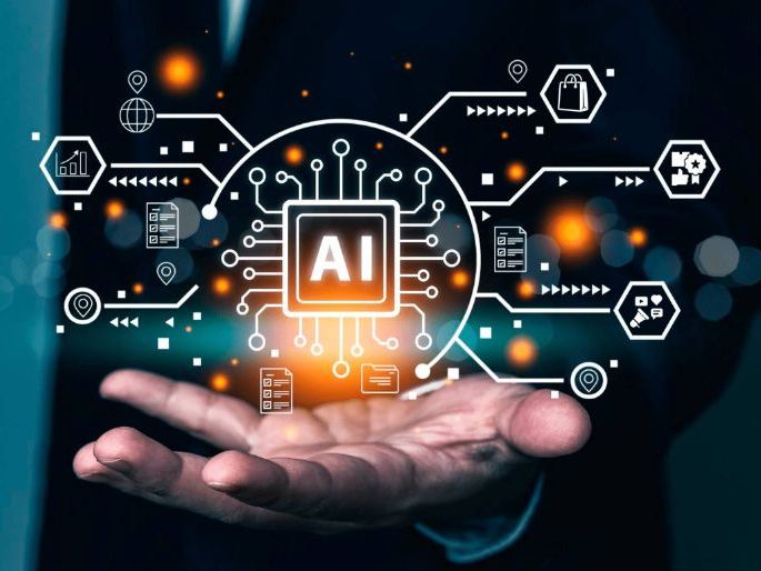Staff Training on dealing with AI complaints