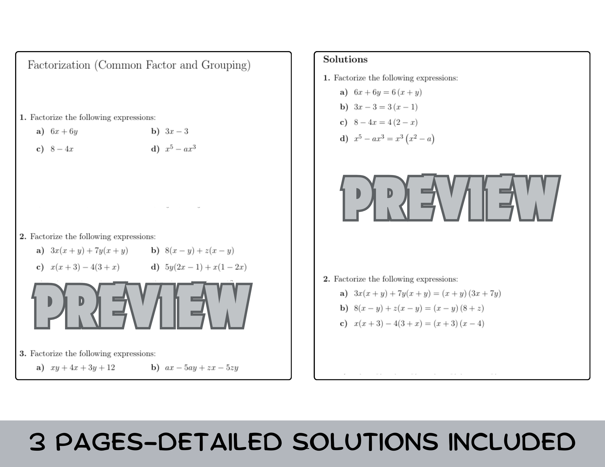 pdf, 106.2 KB