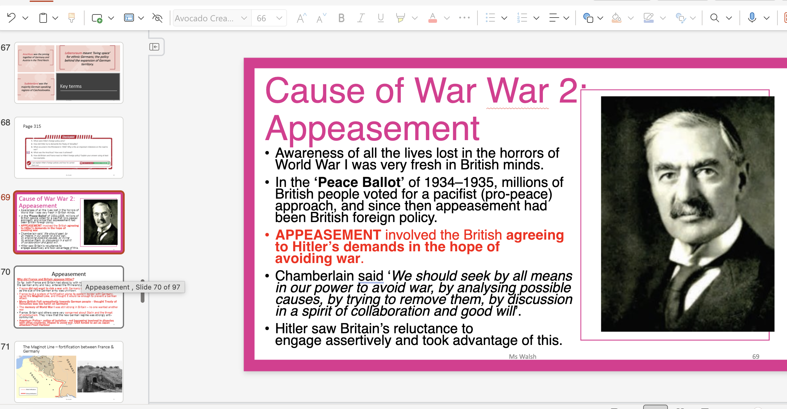 pdf, 52.57 KB