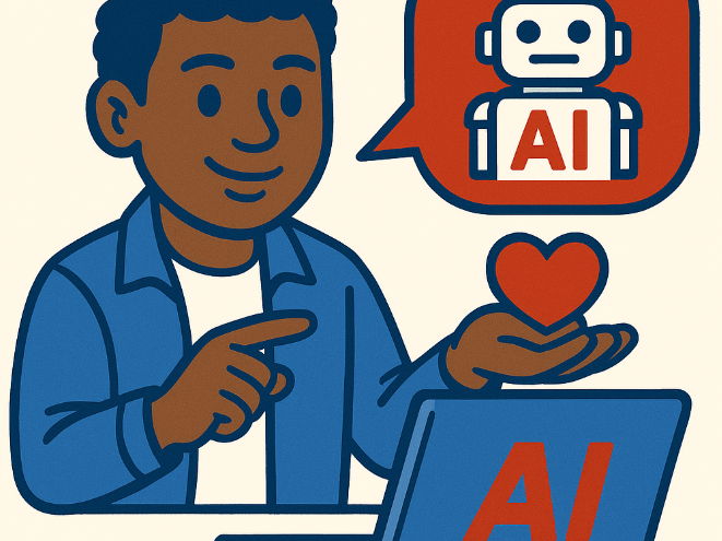 Anthropic researcher believes more than 10% chance AI 'could kill all humans'