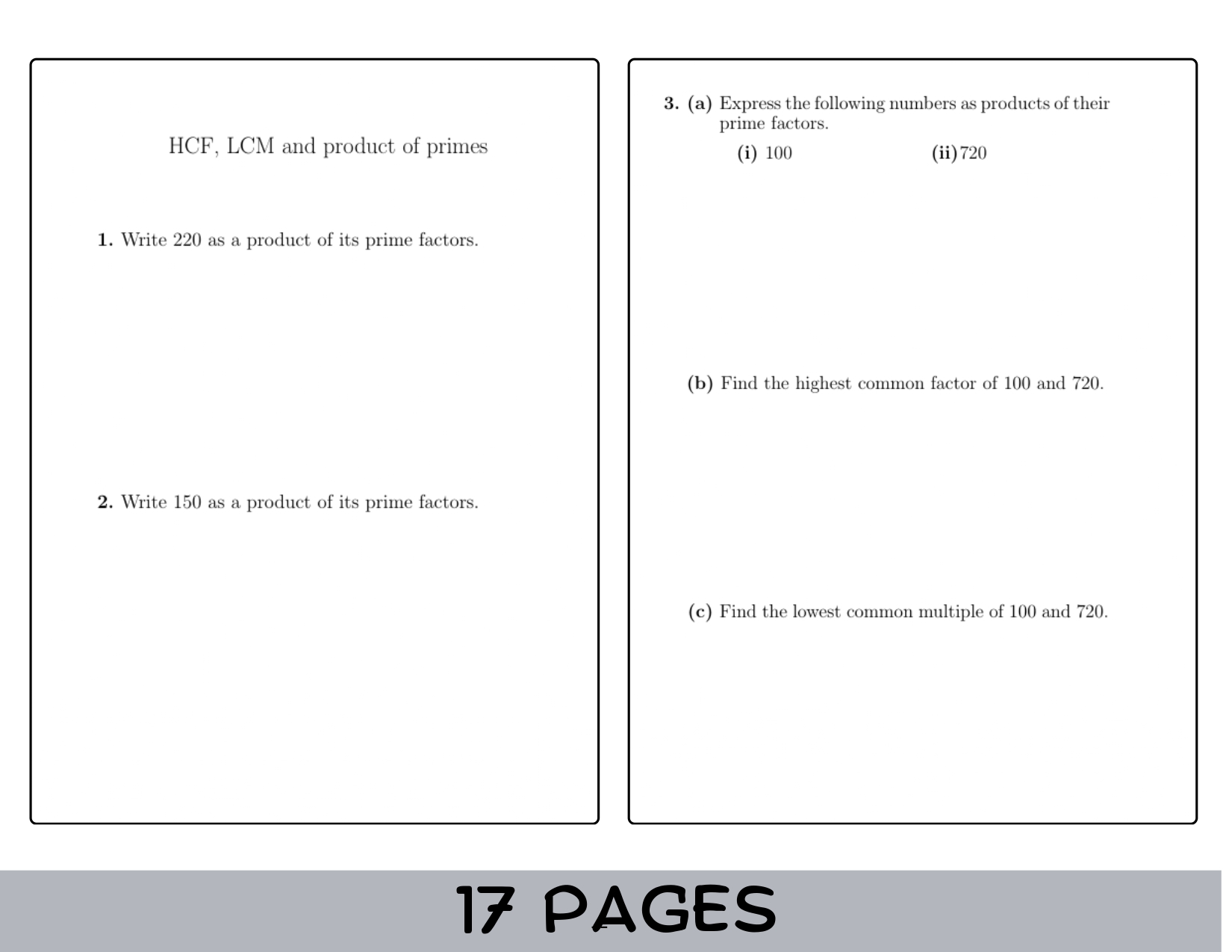 pdf, 151.45 KB