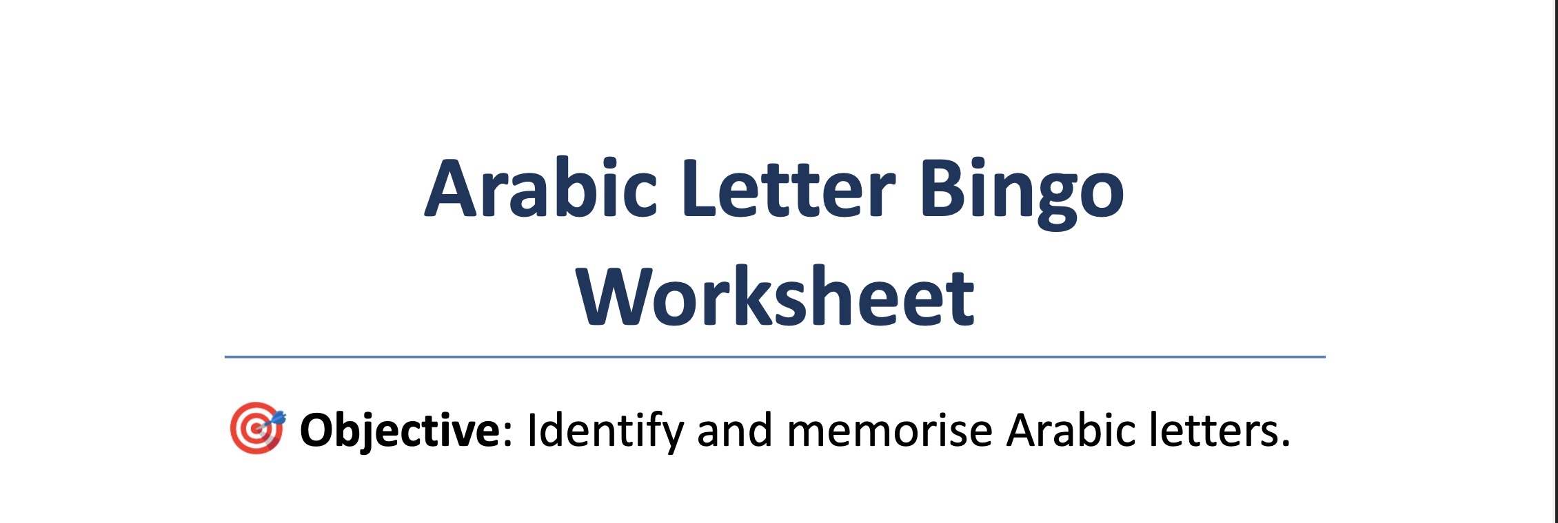 pdf, 158.41 KB