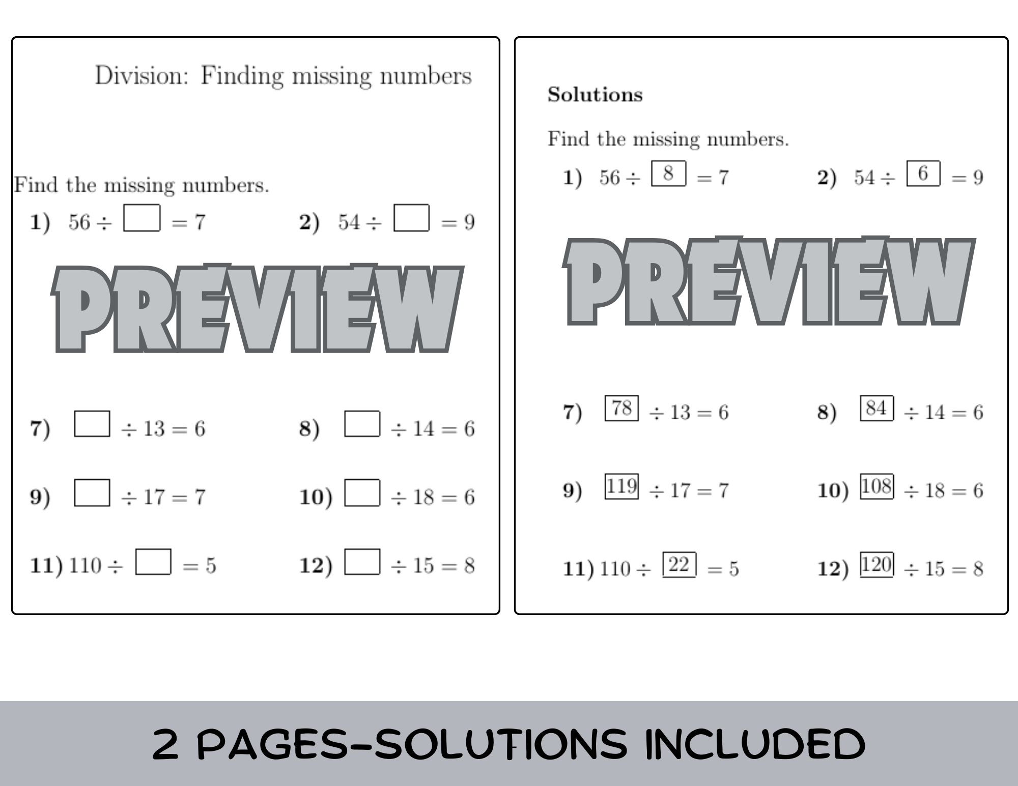 pdf, 65.26 KB
