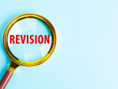 Allez 1 End of unit quiz