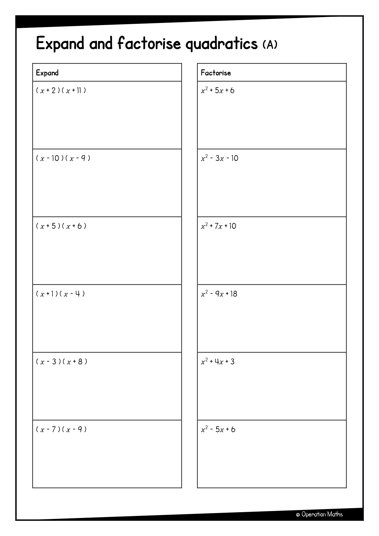 pdf, 260.44 KB