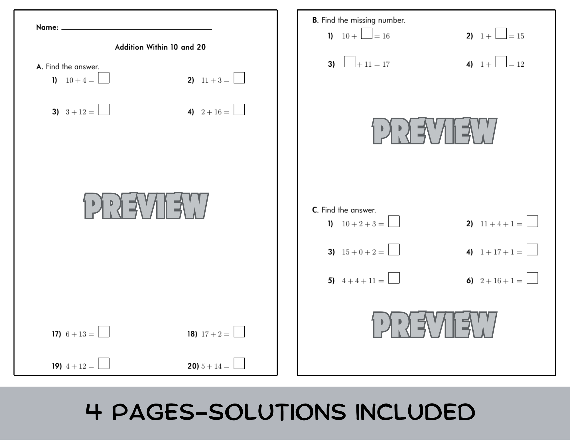 pdf, 44.6 KB