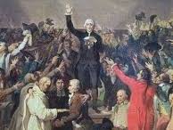 Tennis Court Oath - Lesson