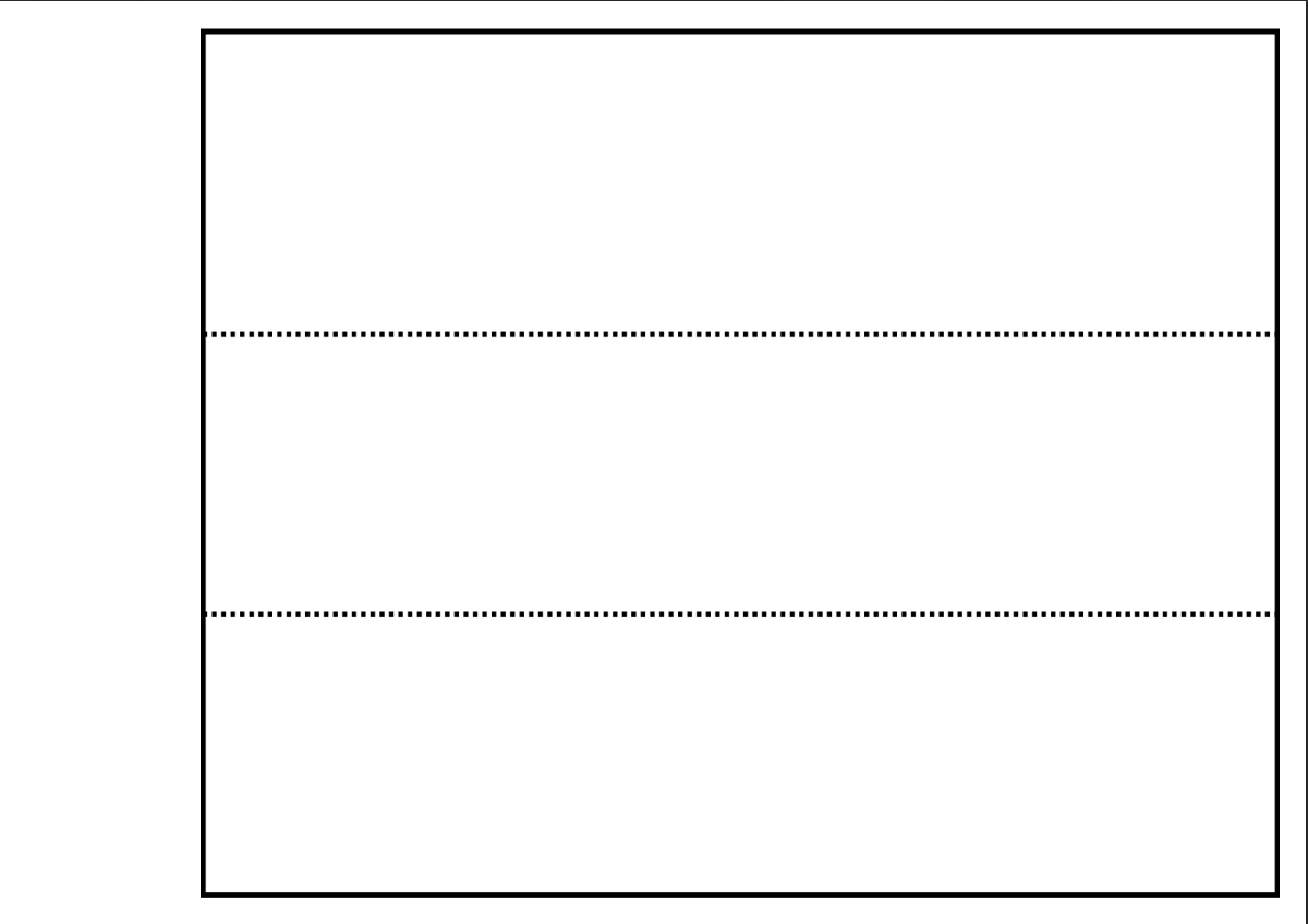 pdf, 756.32 KB