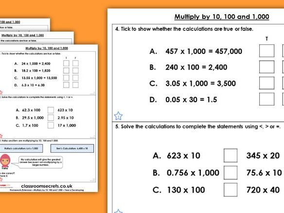 Connected.mcgraw-hill lesson 1 answer key picture