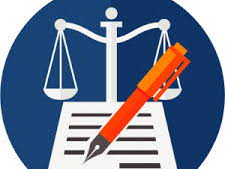 OCR A Level Law Law-making Power Points and Worksheets