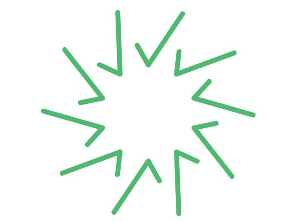 10ticks - Year 5 Spring Term Mapping to White Rose