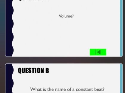 Musical Elements Cover Lesson