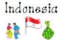 Indonesia A Research Project | Teaching Resources
