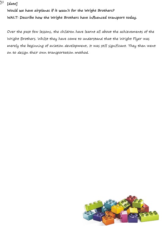 docx, 203.87 KB