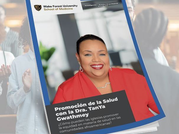 KS4 & KS5 Spanish: Promoción de la Salud